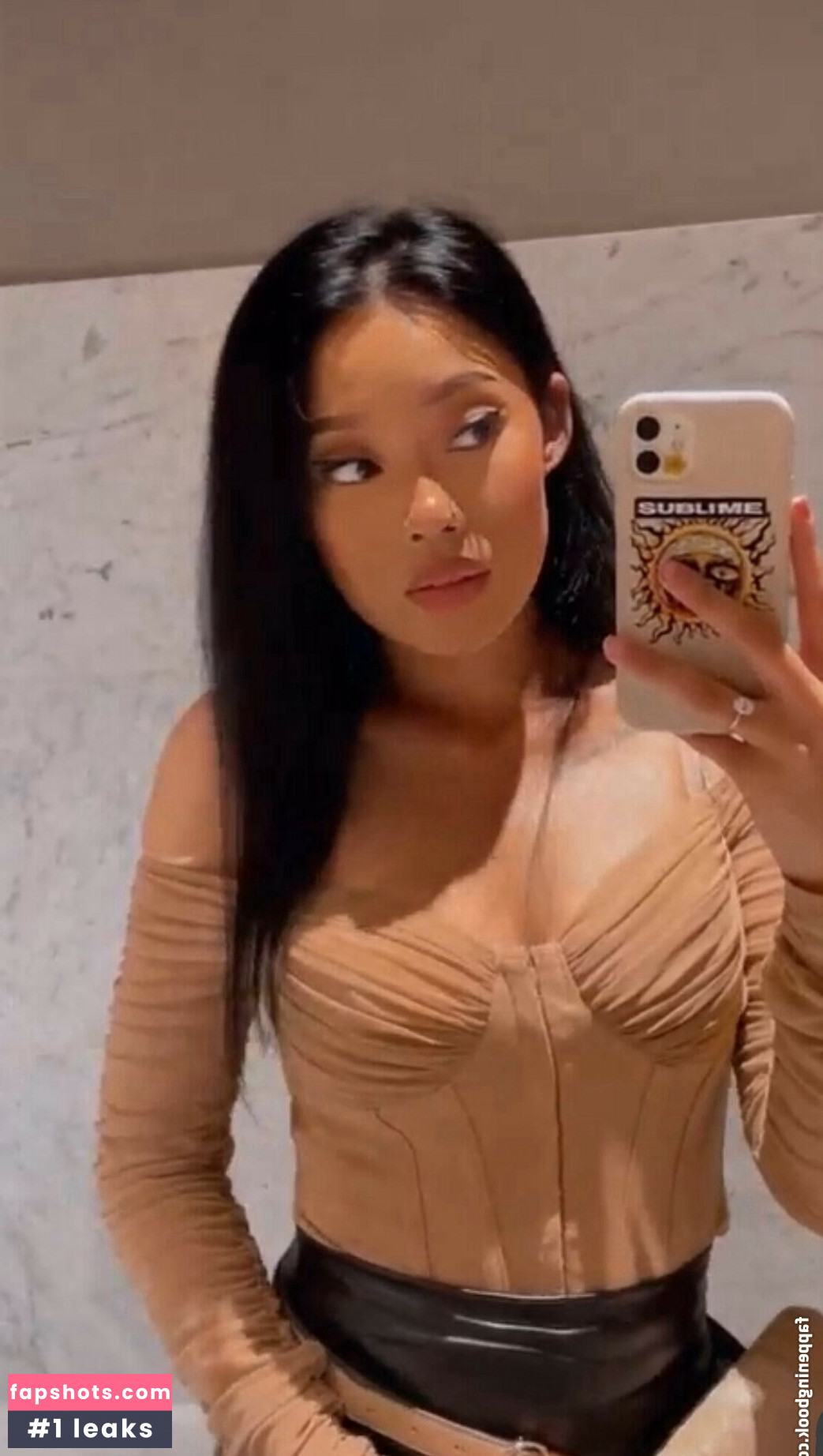 iimkathy gallery photo #3