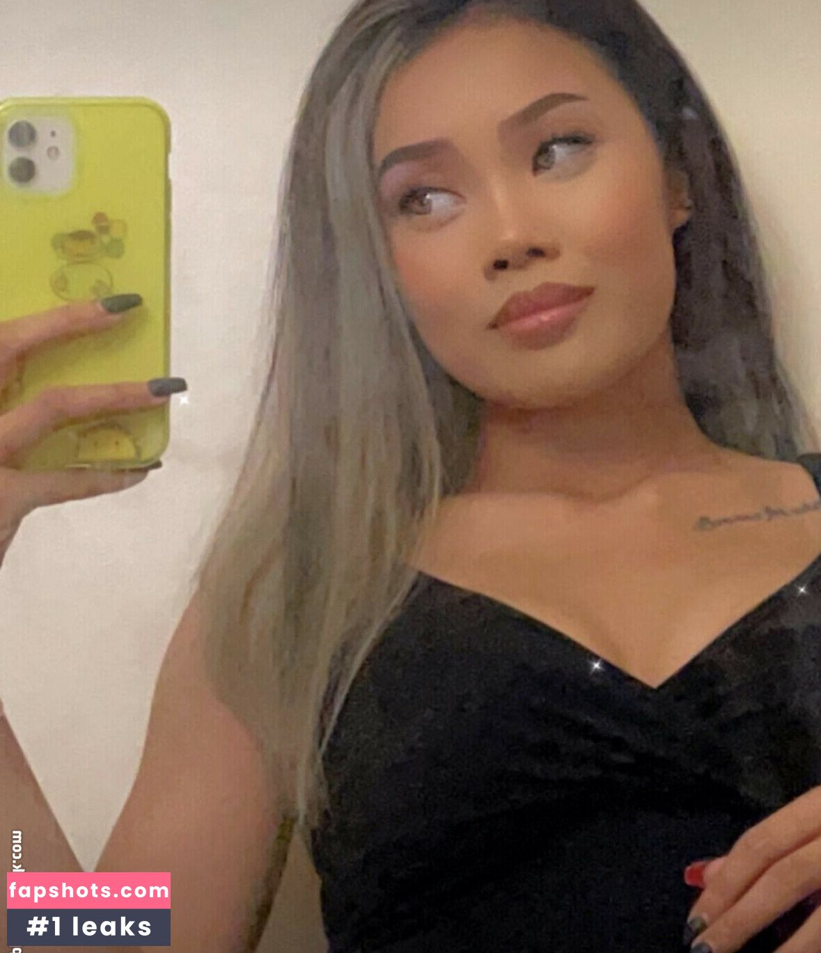 iimkathy gallery photo #5