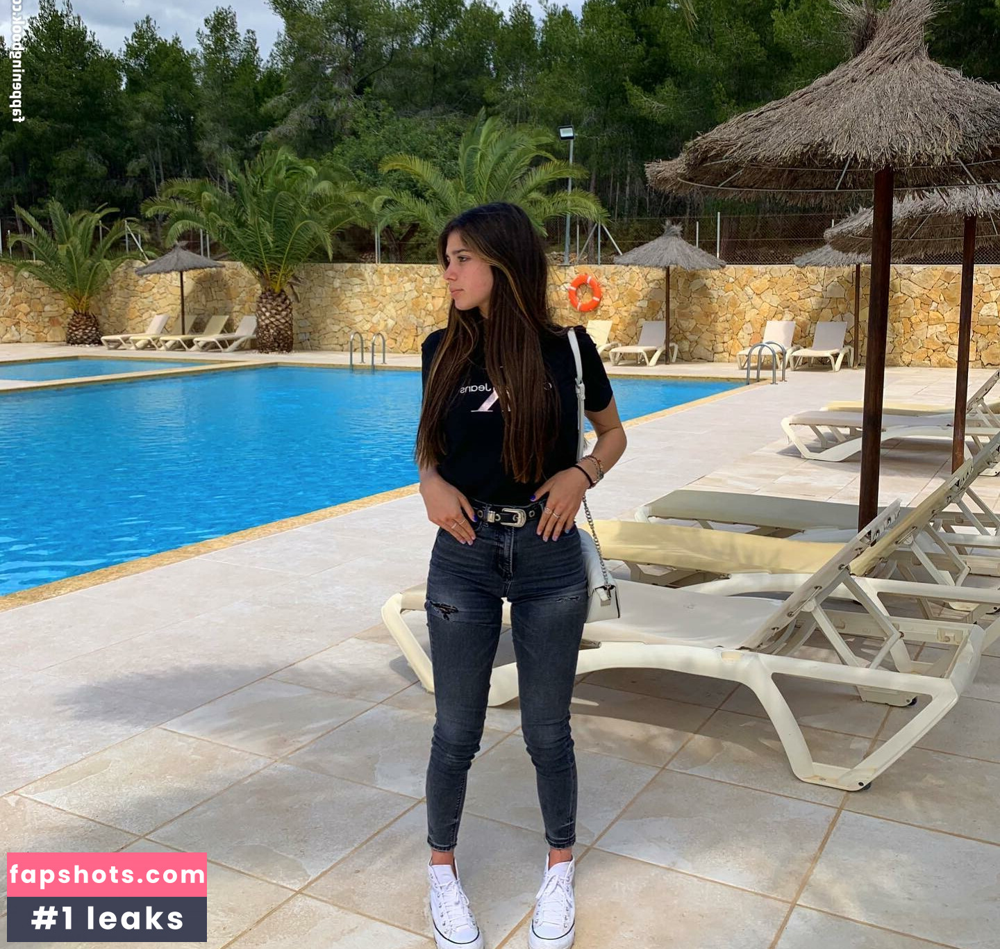 iingrid_cc Nude Leaks OnlyFans Photos #4 - LeakJerk