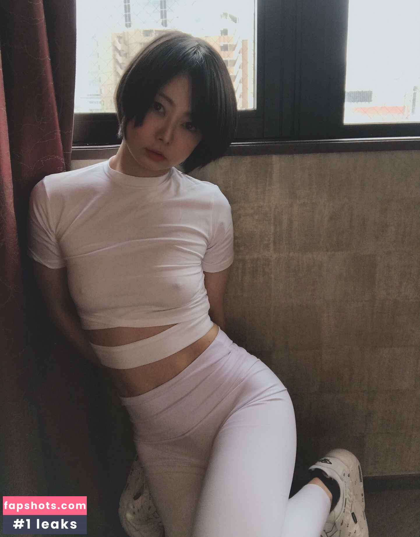 Iiniku Ushijima Nacktheit OnlyFans Fotos #55 - Fapshots