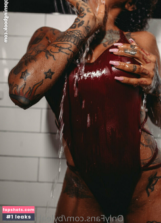 iitsleahtho gallery photo #14