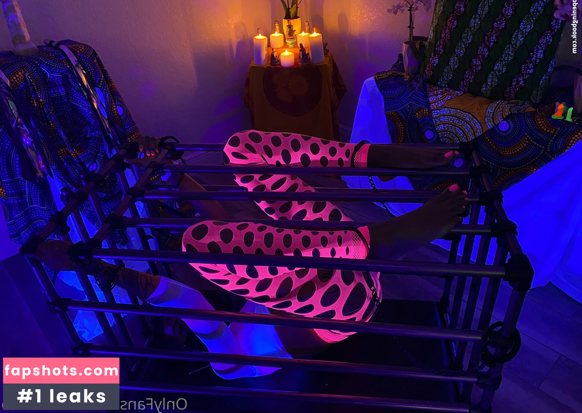 iitsleahtho gallery photo #30