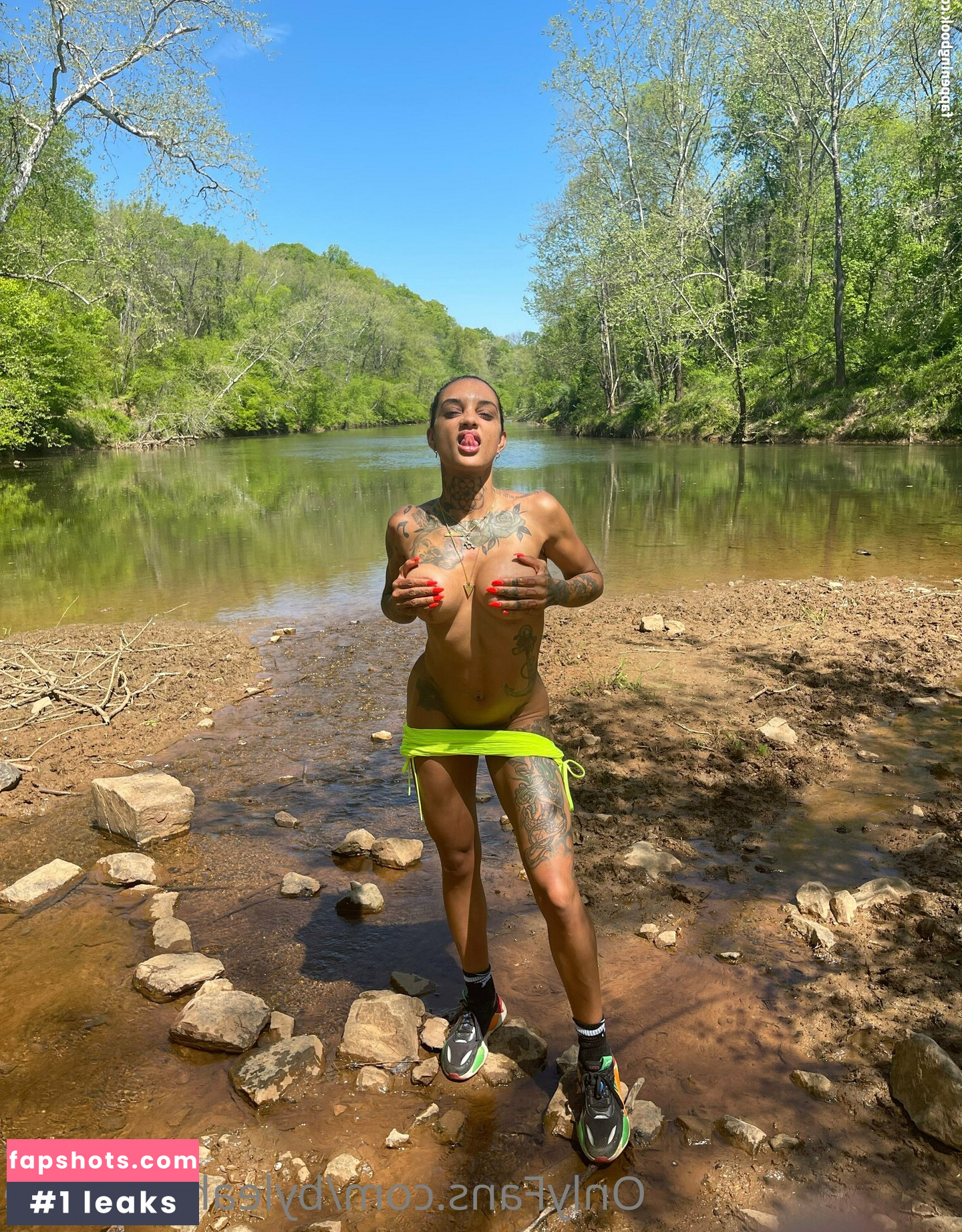 iitsleahtho gallery photo #34