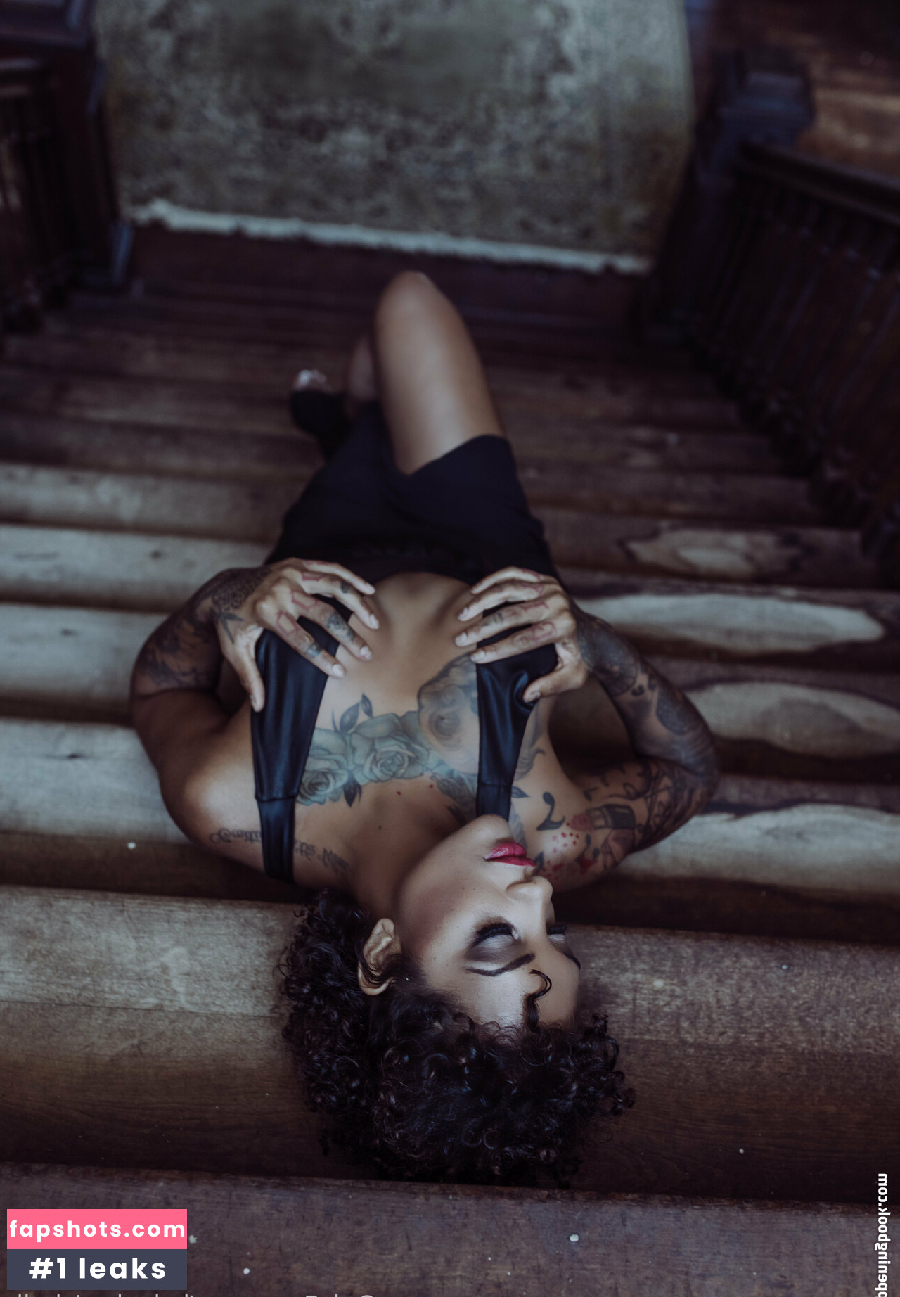 iitsleahtho gallery photo #35