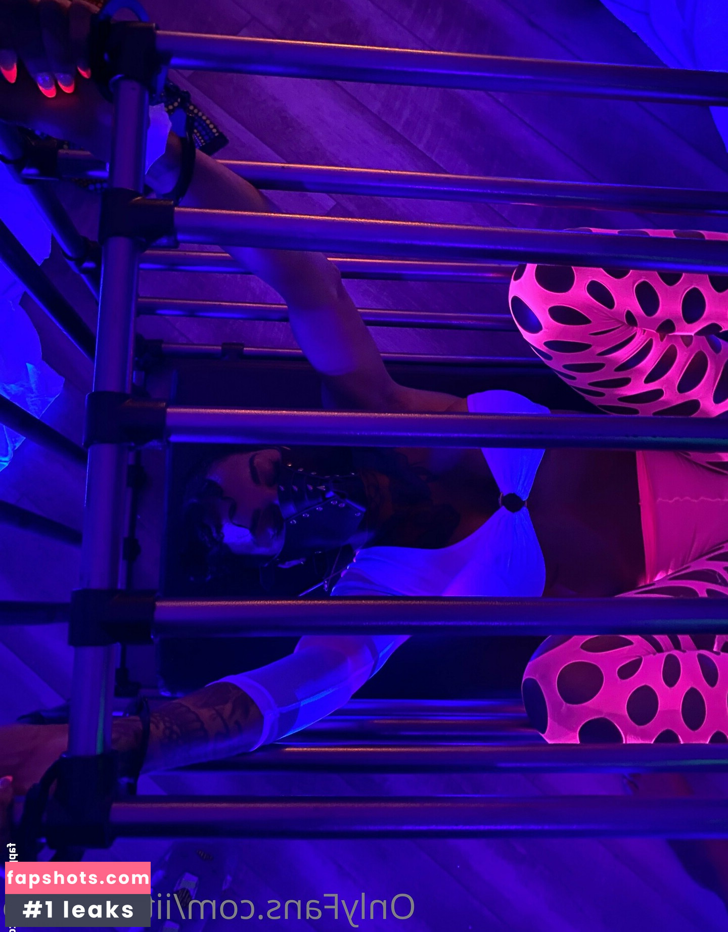 iitsleahtho gallery photo #8