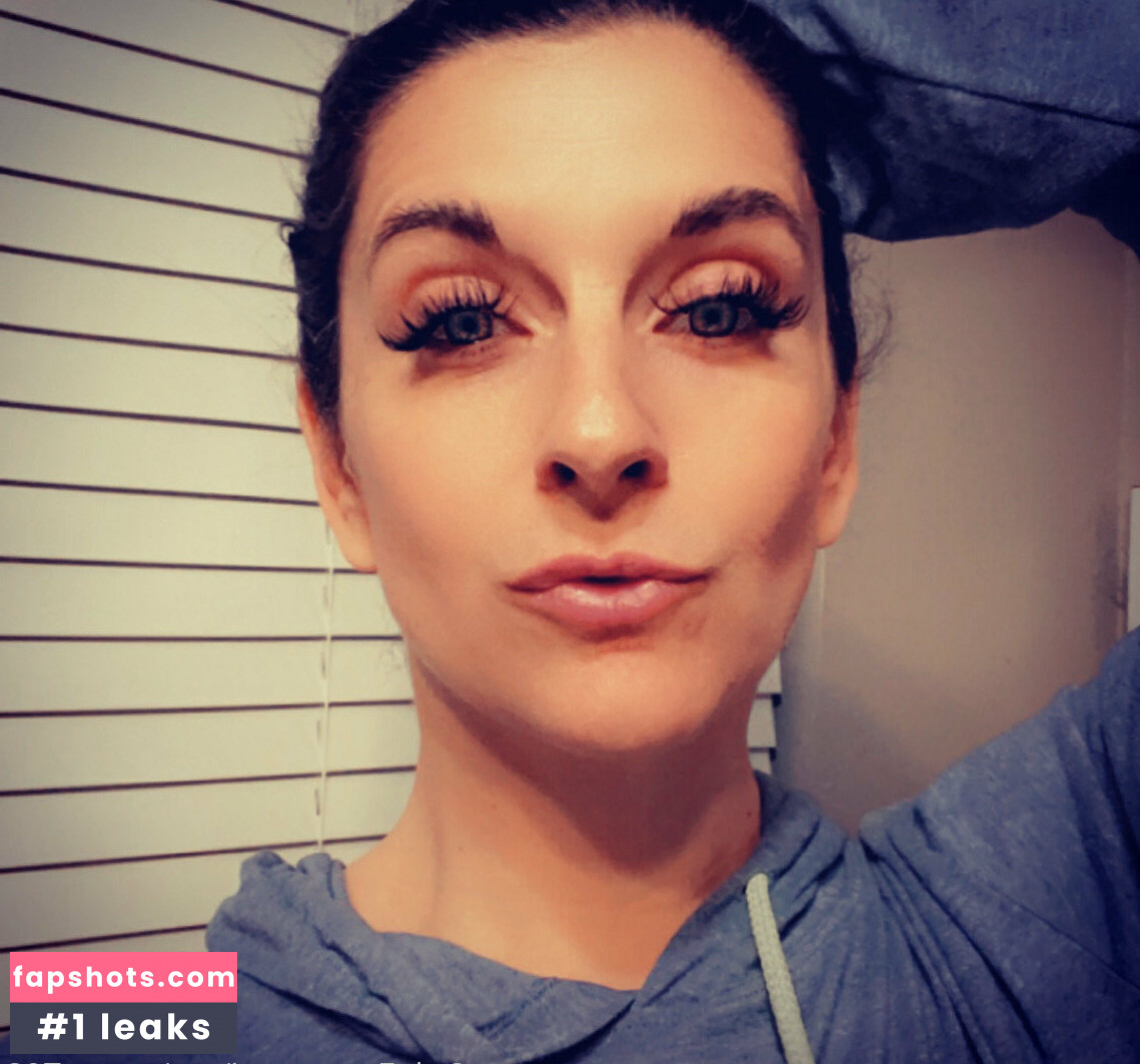 ij702 gallery photo #14