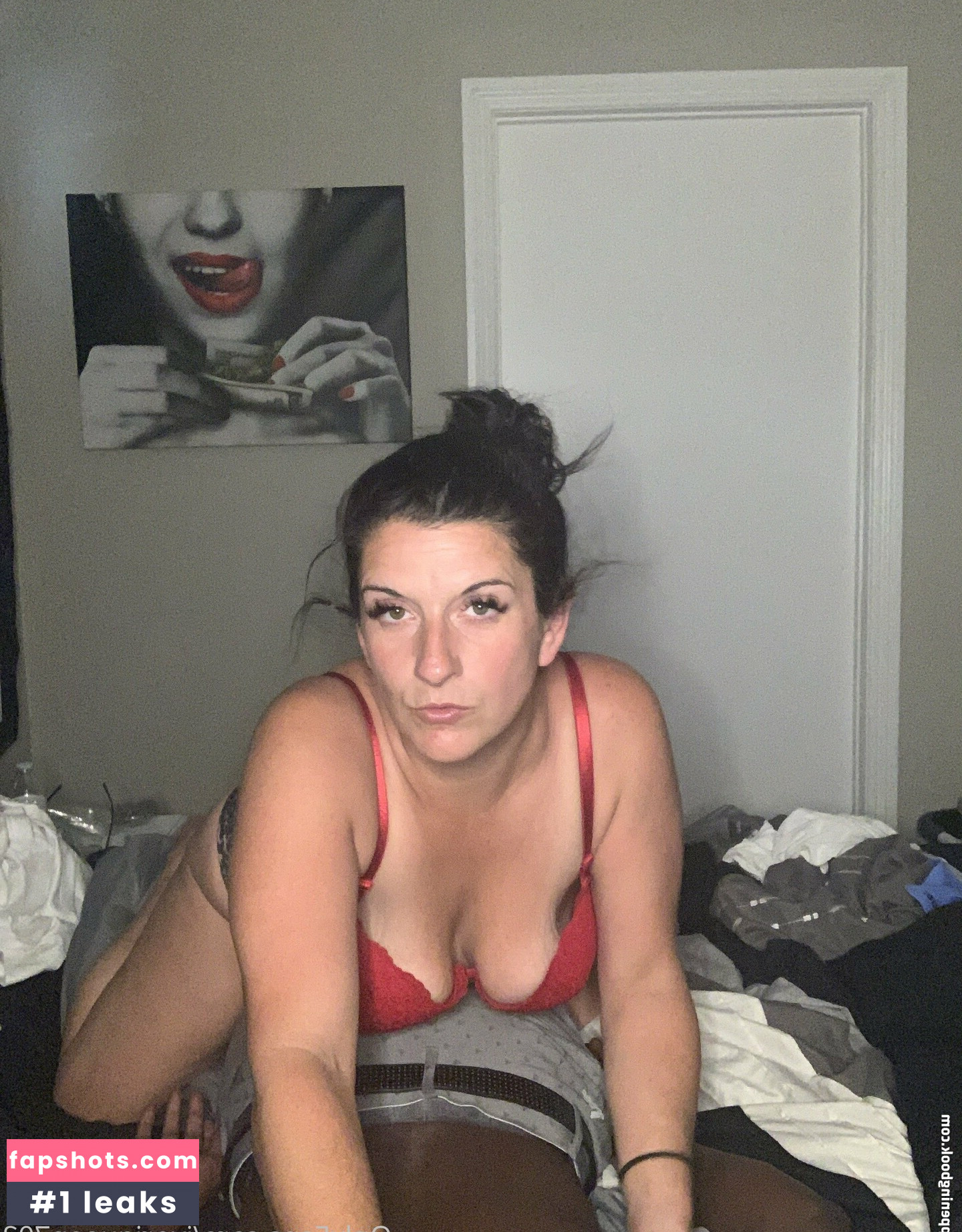 ij702 gallery photo #16