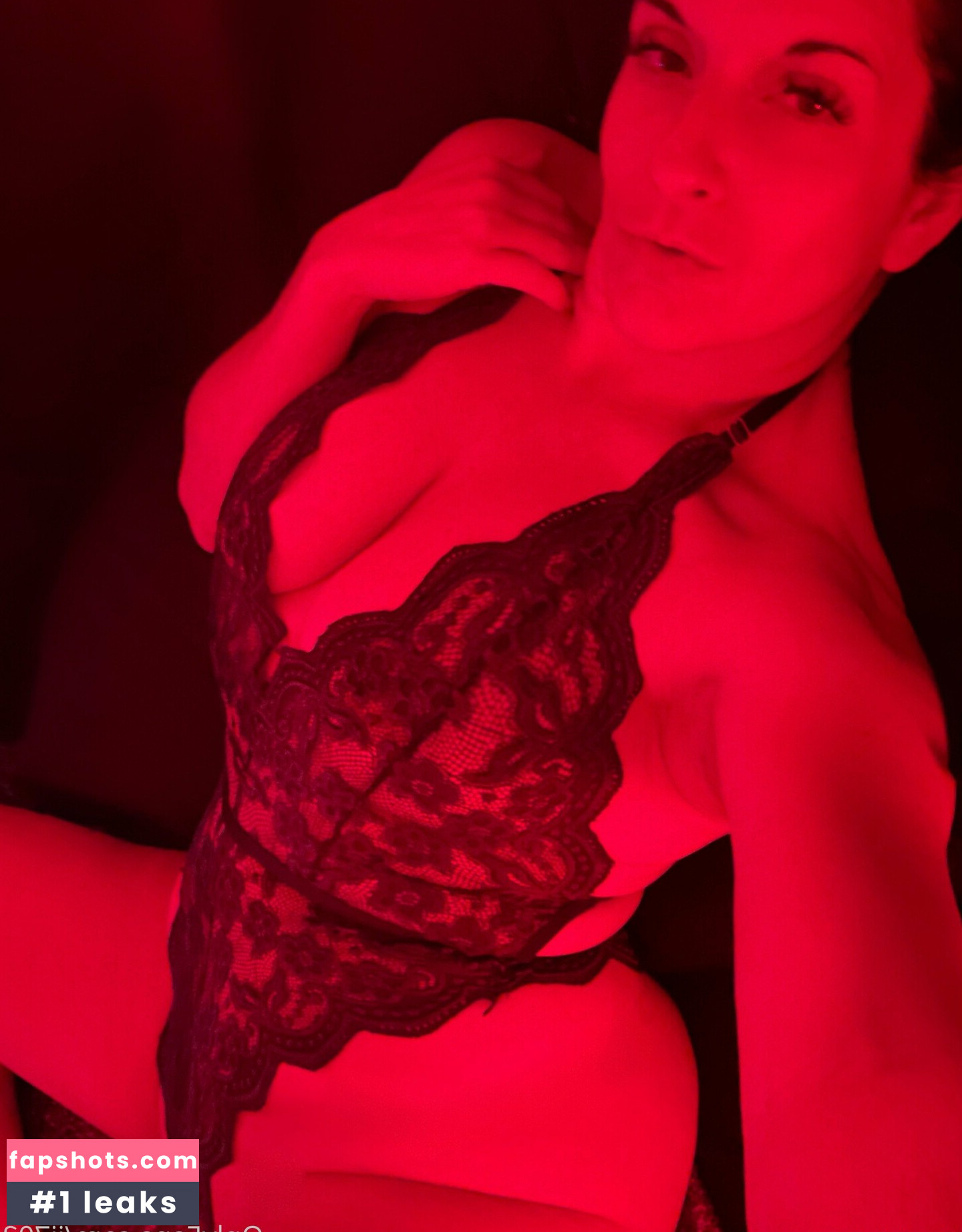 ij702 gallery photo #3