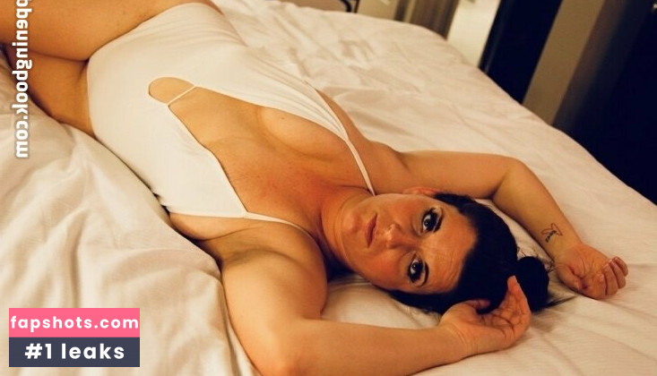 ij702 gallery photo #23