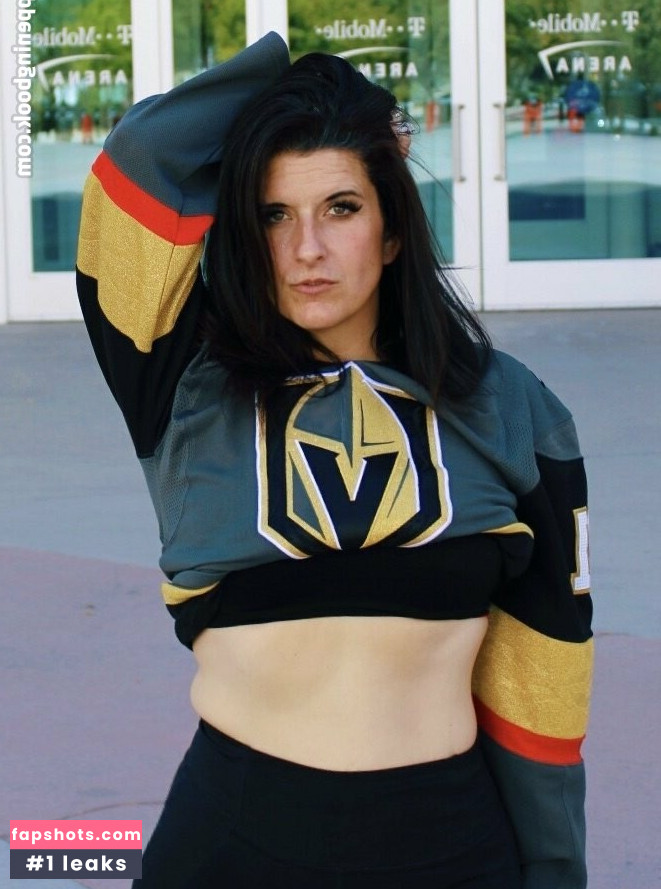 ij702 gallery photo #26