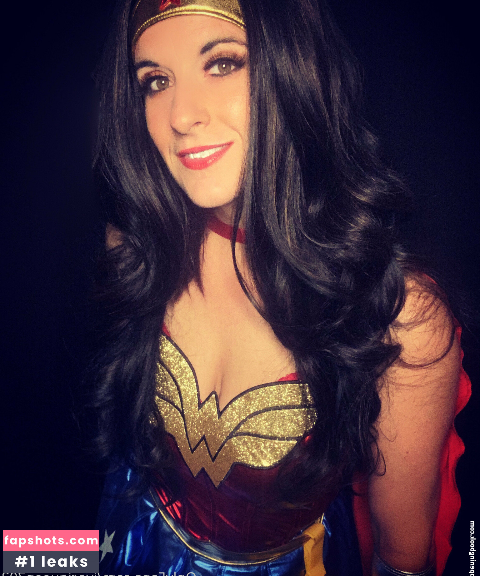 ij702 gallery photo #29