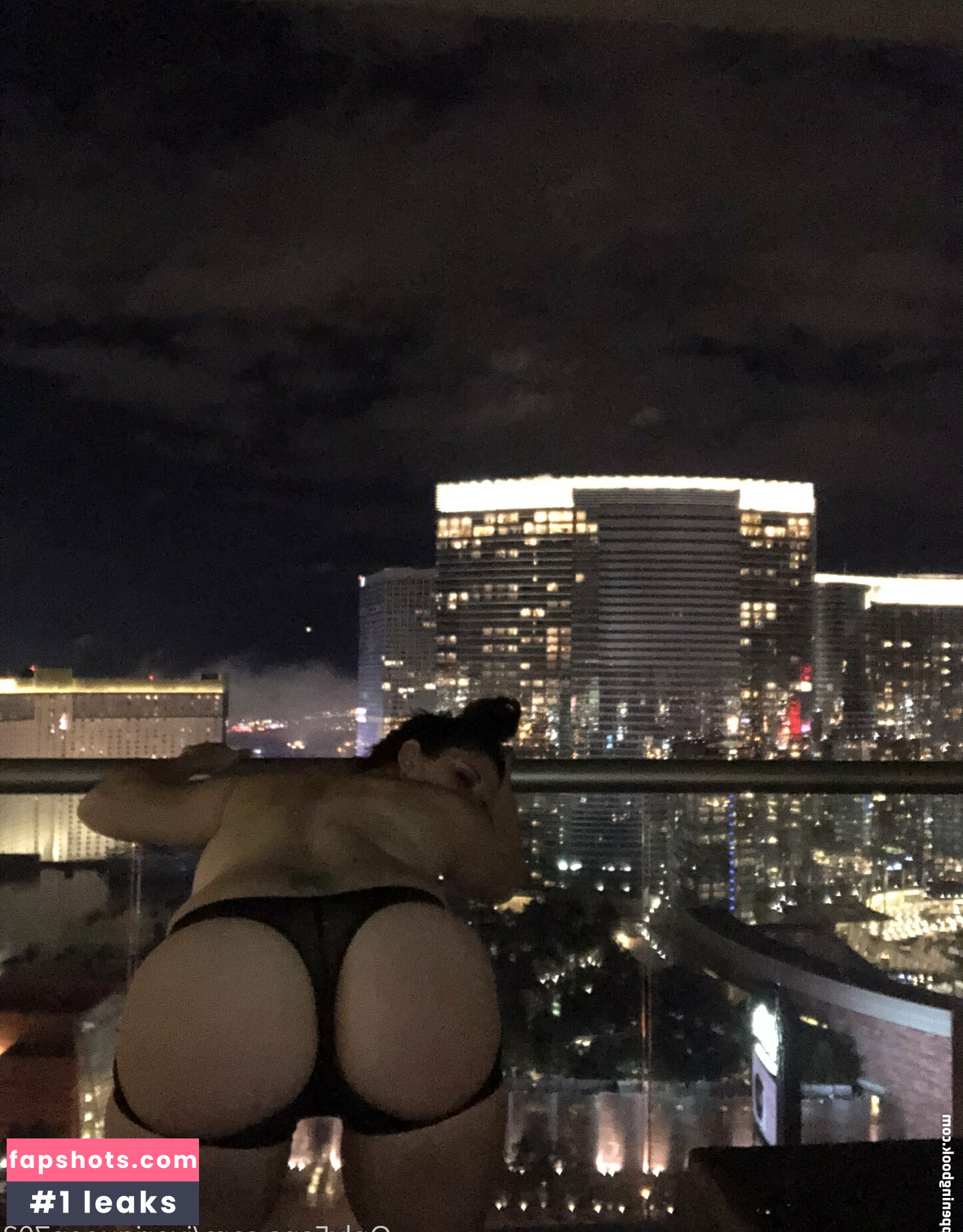 ij702 gallery photo #52