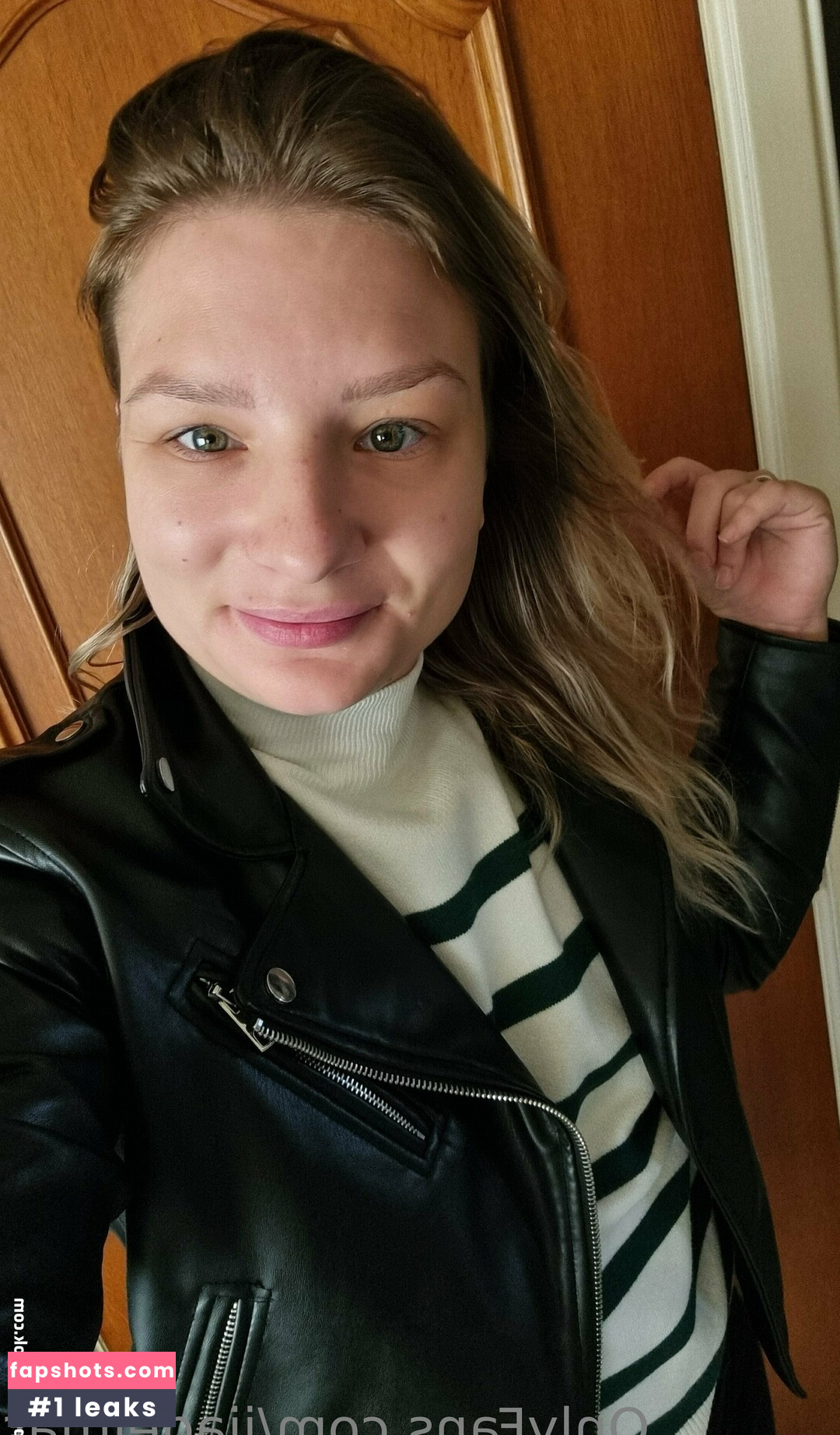 ijadelmar gallery photo #16