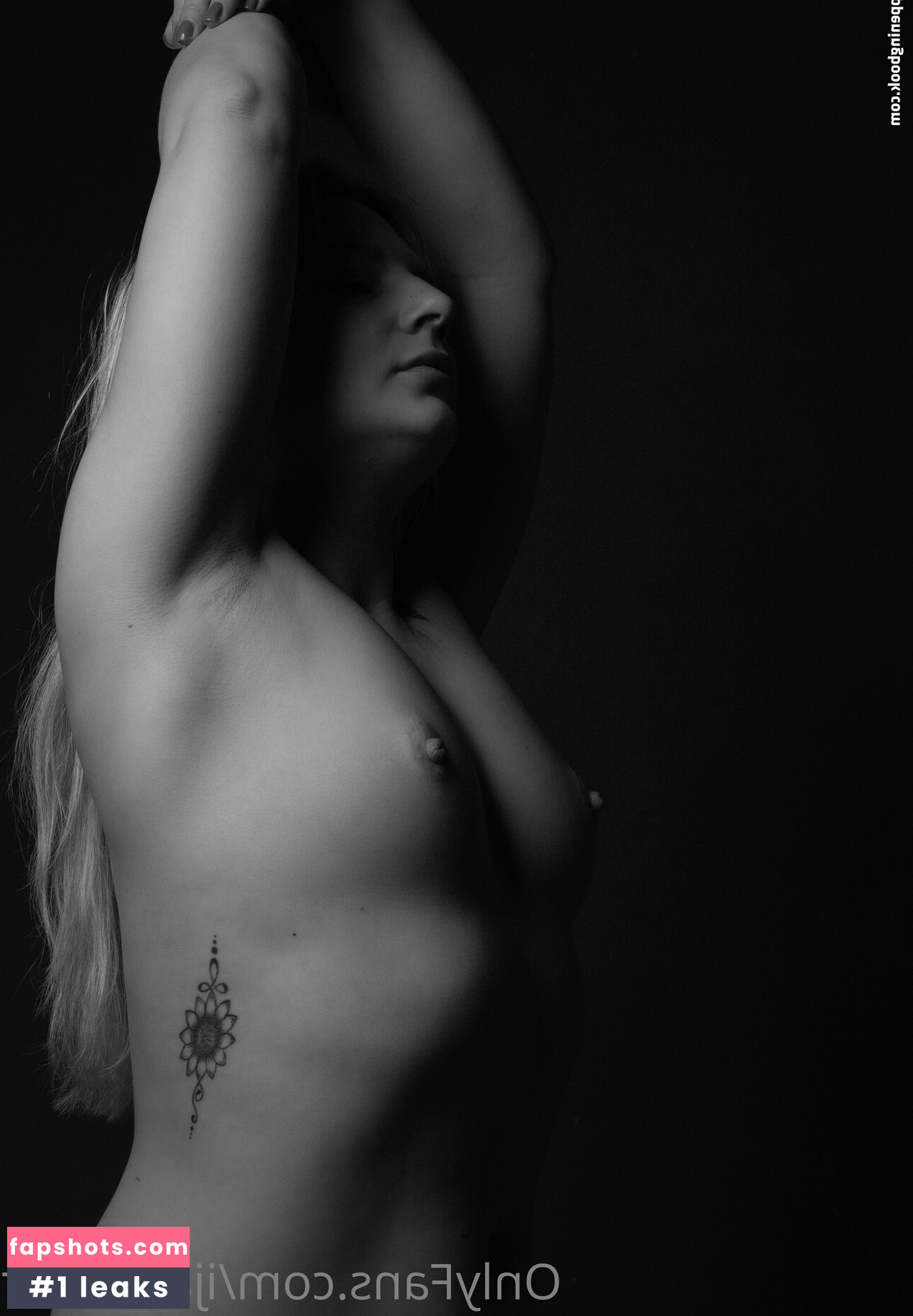 ijadelmar nude babe gallery