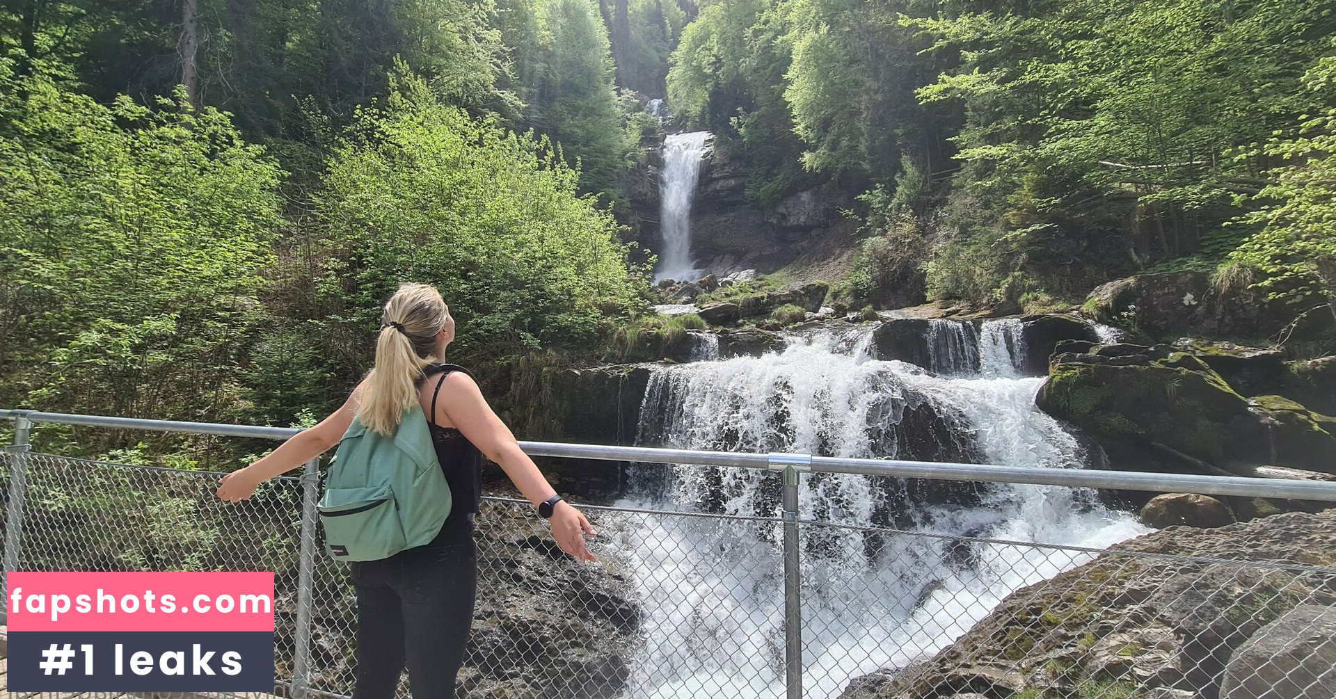 ijadelmar gallery photo #25