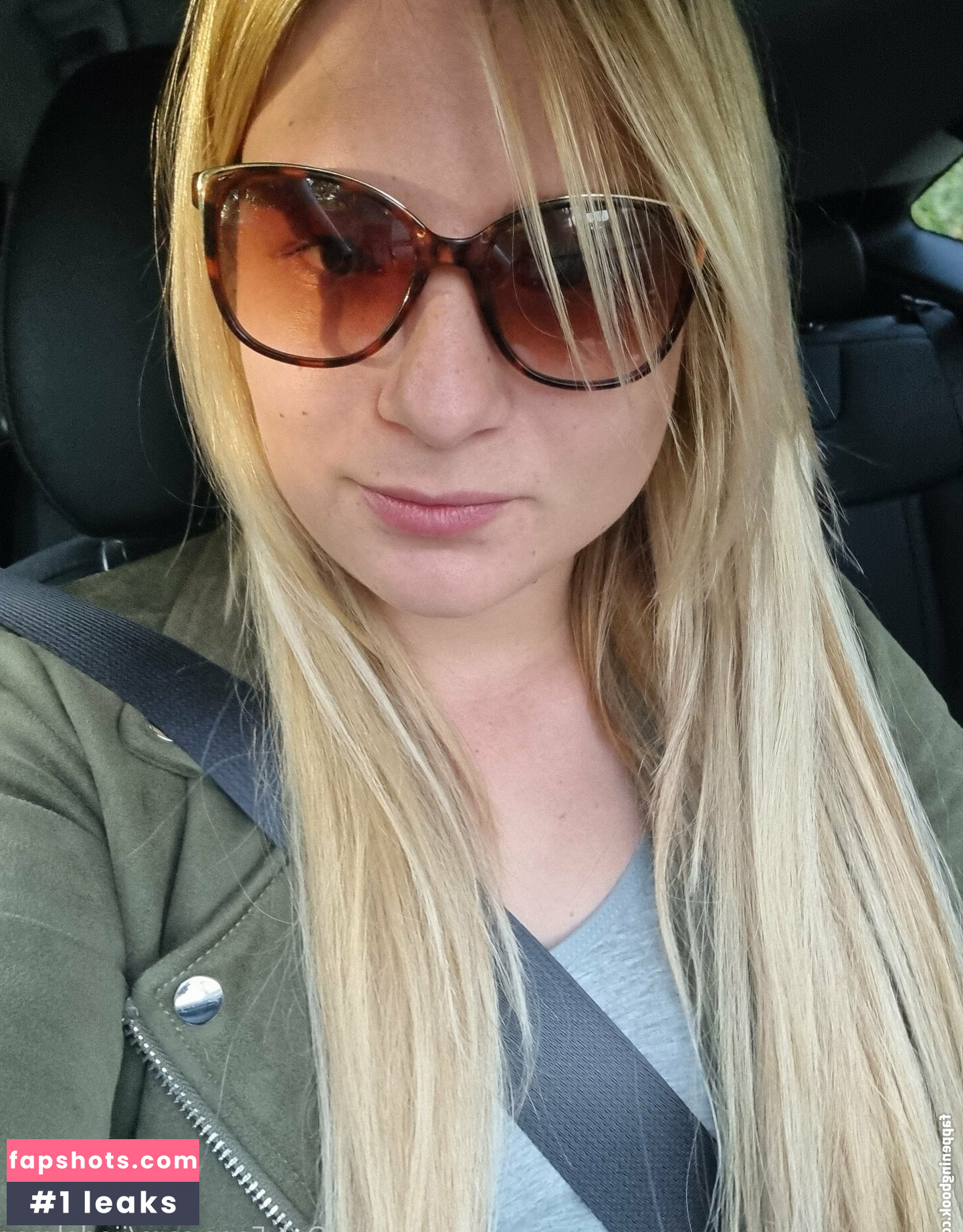 ijadelmar gallery photo #6