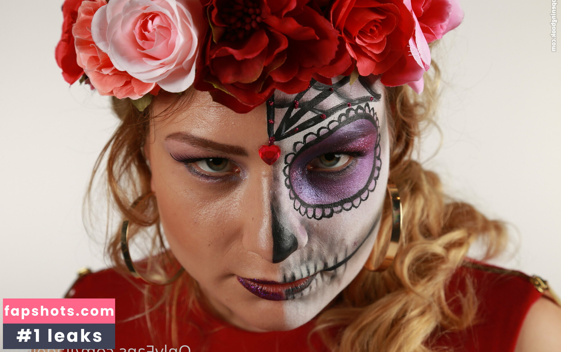 ijadelmar gallery photo #8