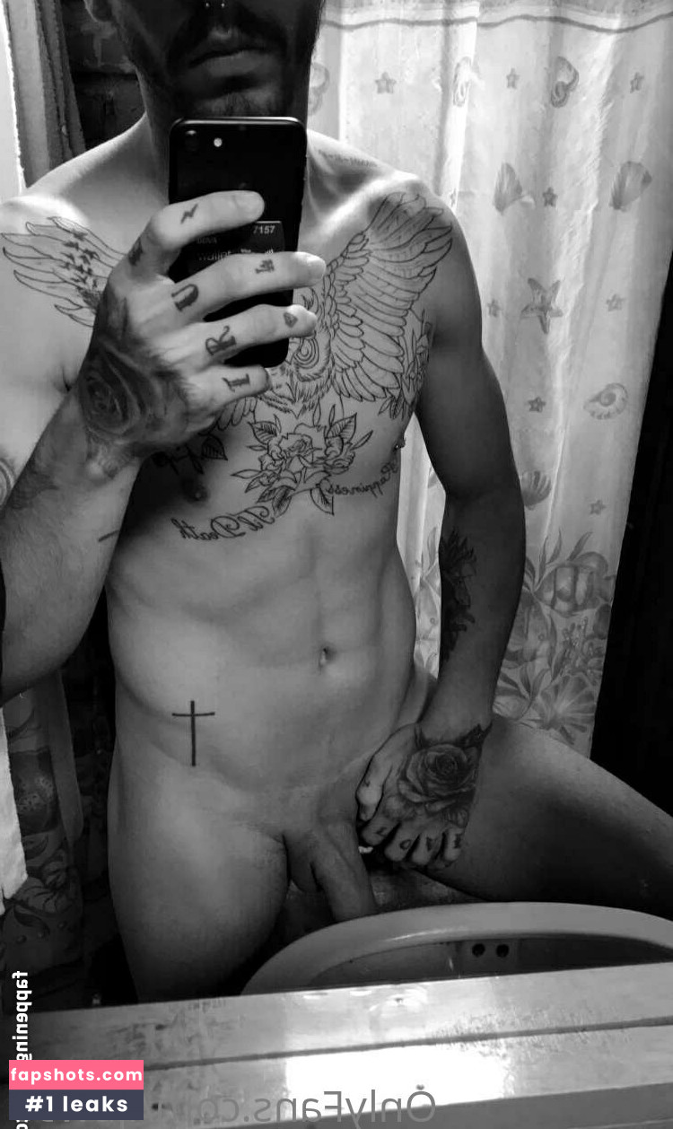 ijbw95 gallery photo #2