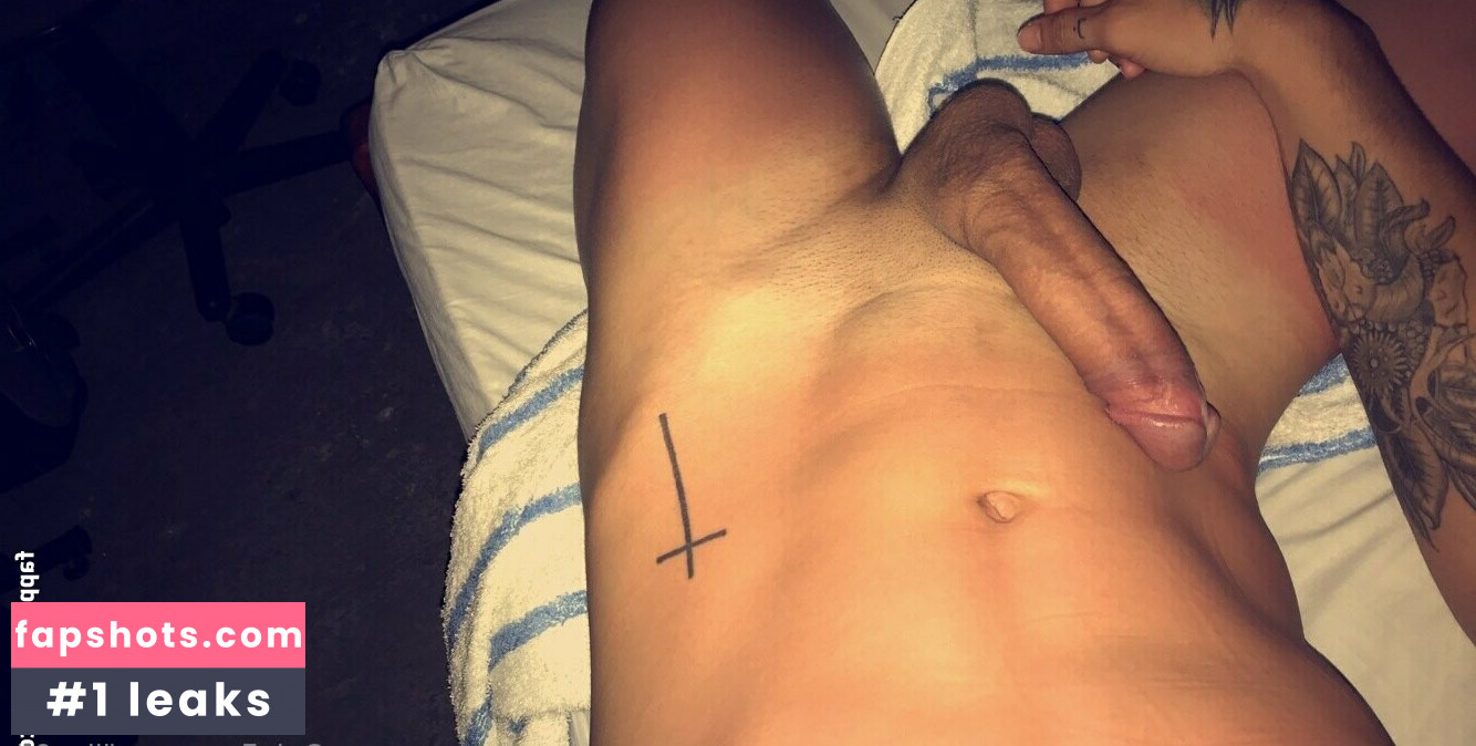 ijbw95 nude babe gallery