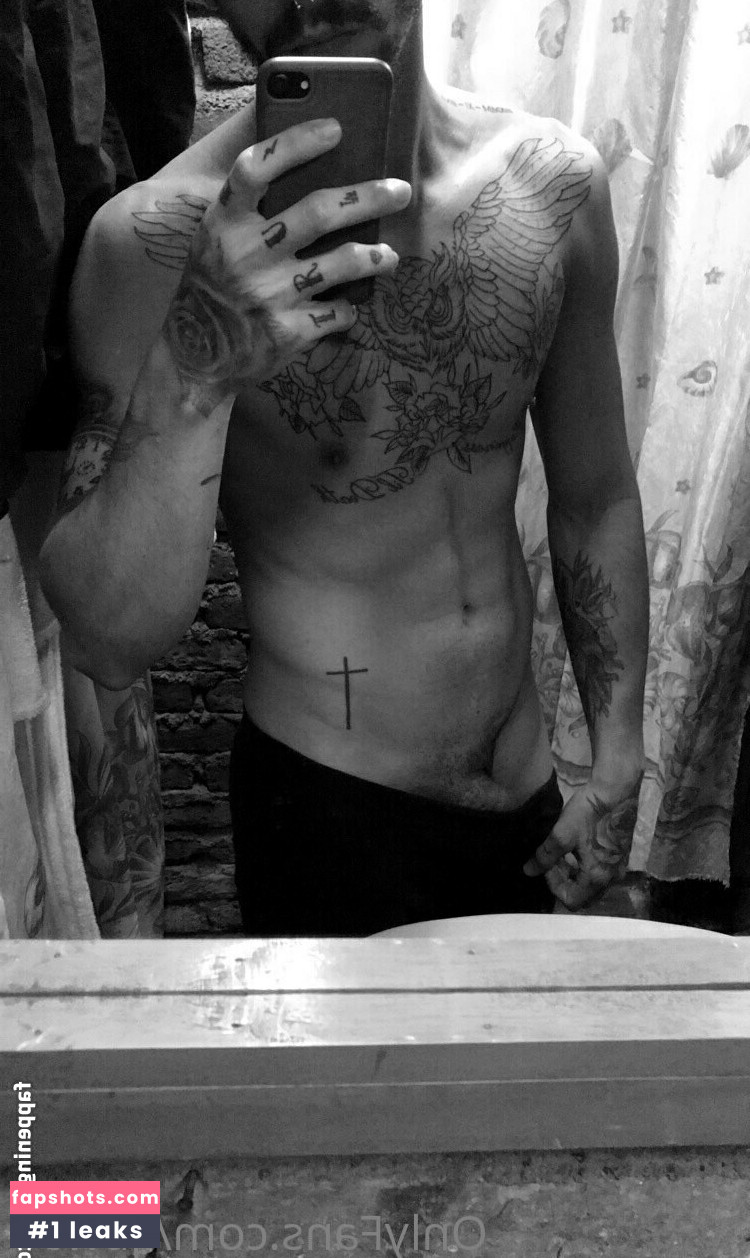 ijbw95 gallery photo #12