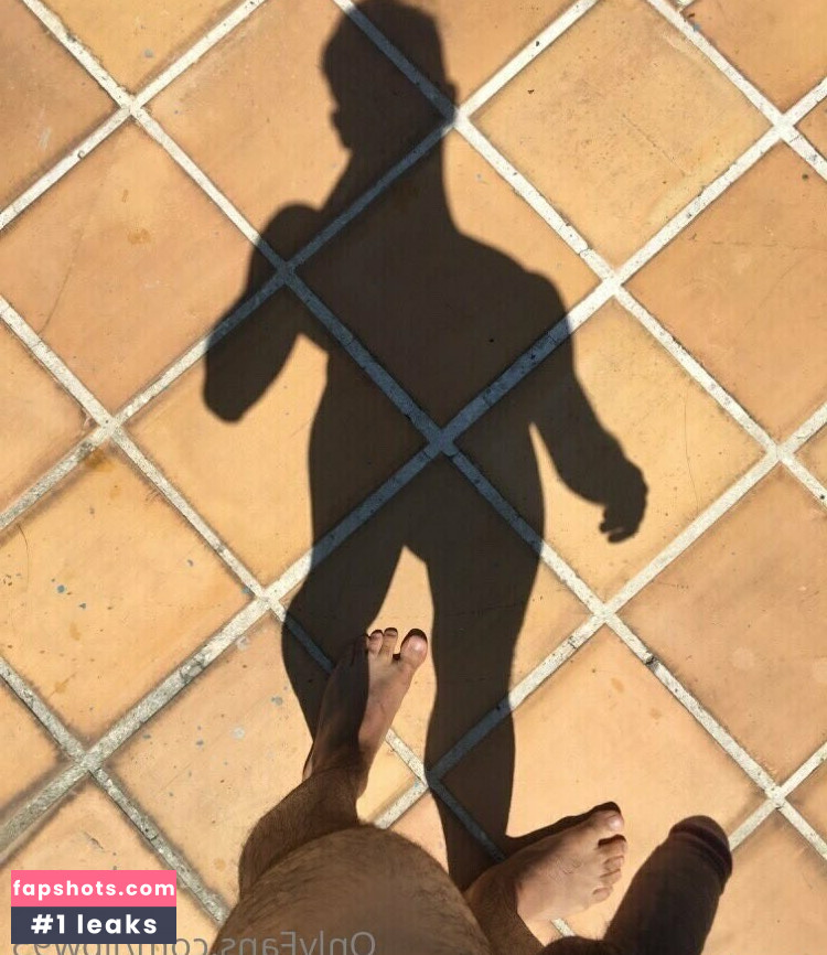 ijbw95 gallery photo #6