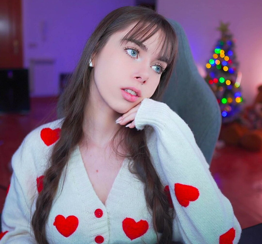 ijenz Nude Leaks OnlyFans Photos #58 - Fapshots