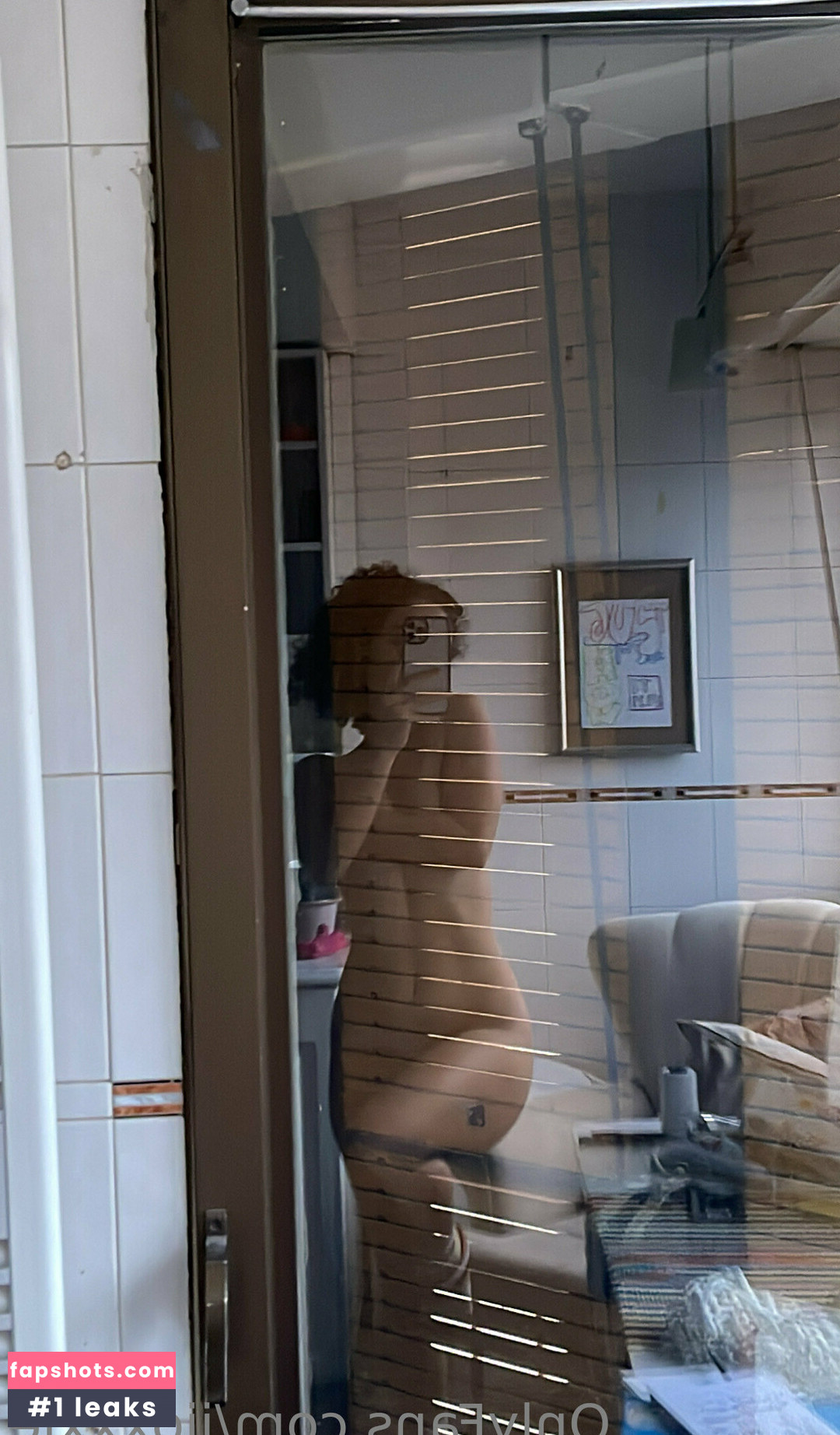 ijoxxxie Nahé úniky fotek pouze od fanoušků #16 - Fapshots