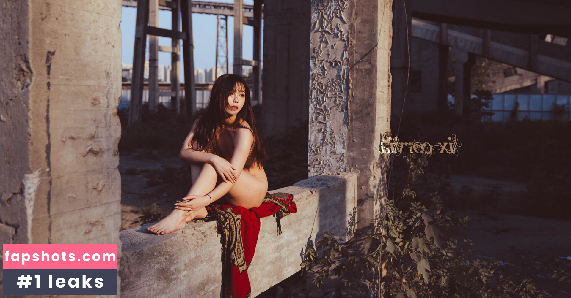 ijoycebabe gallery photo #3