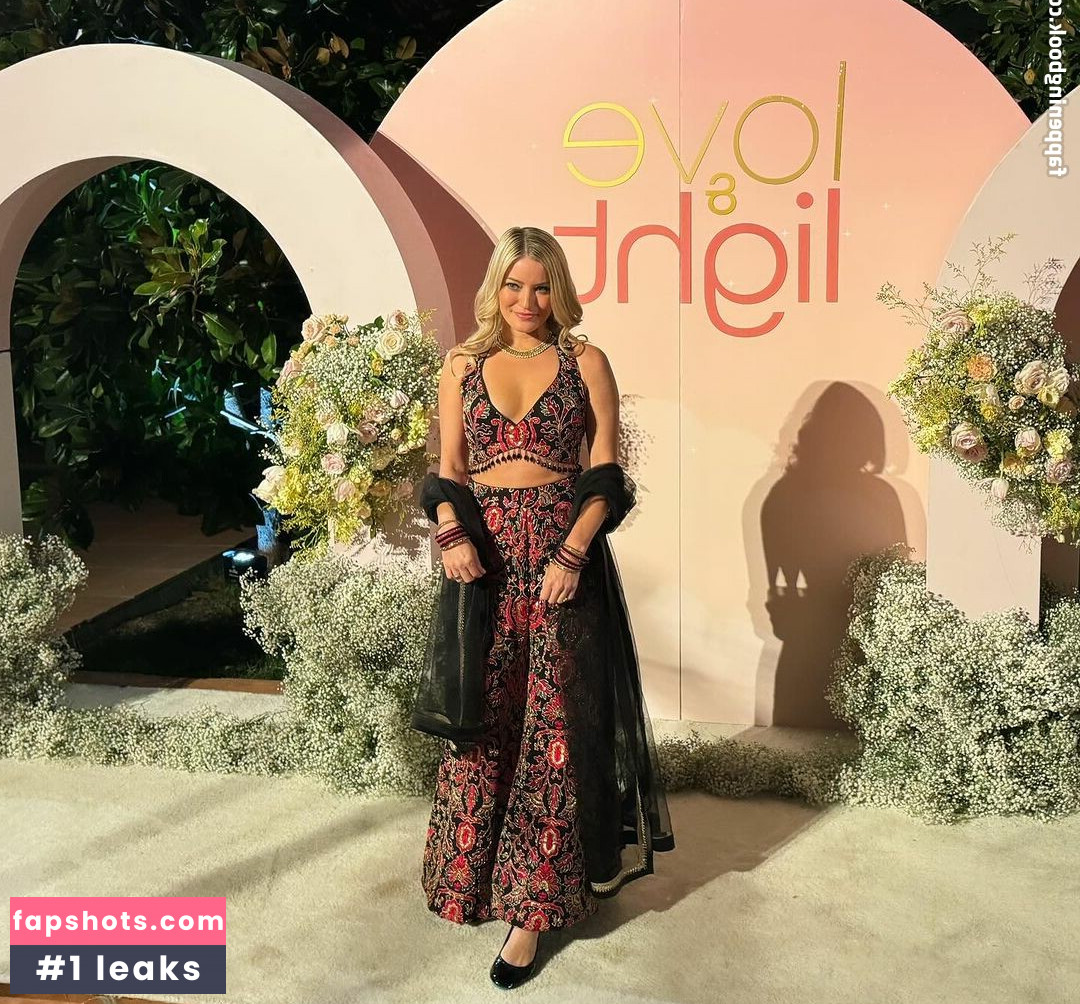 iJustine gallery photo #18