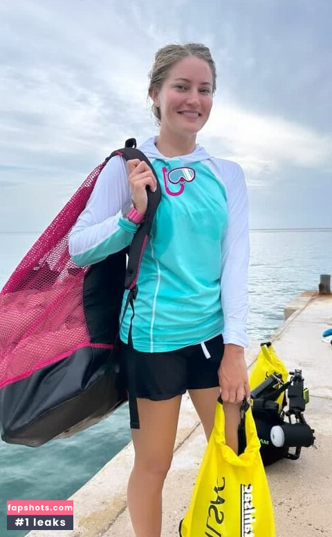 iJustine gallery photo #21