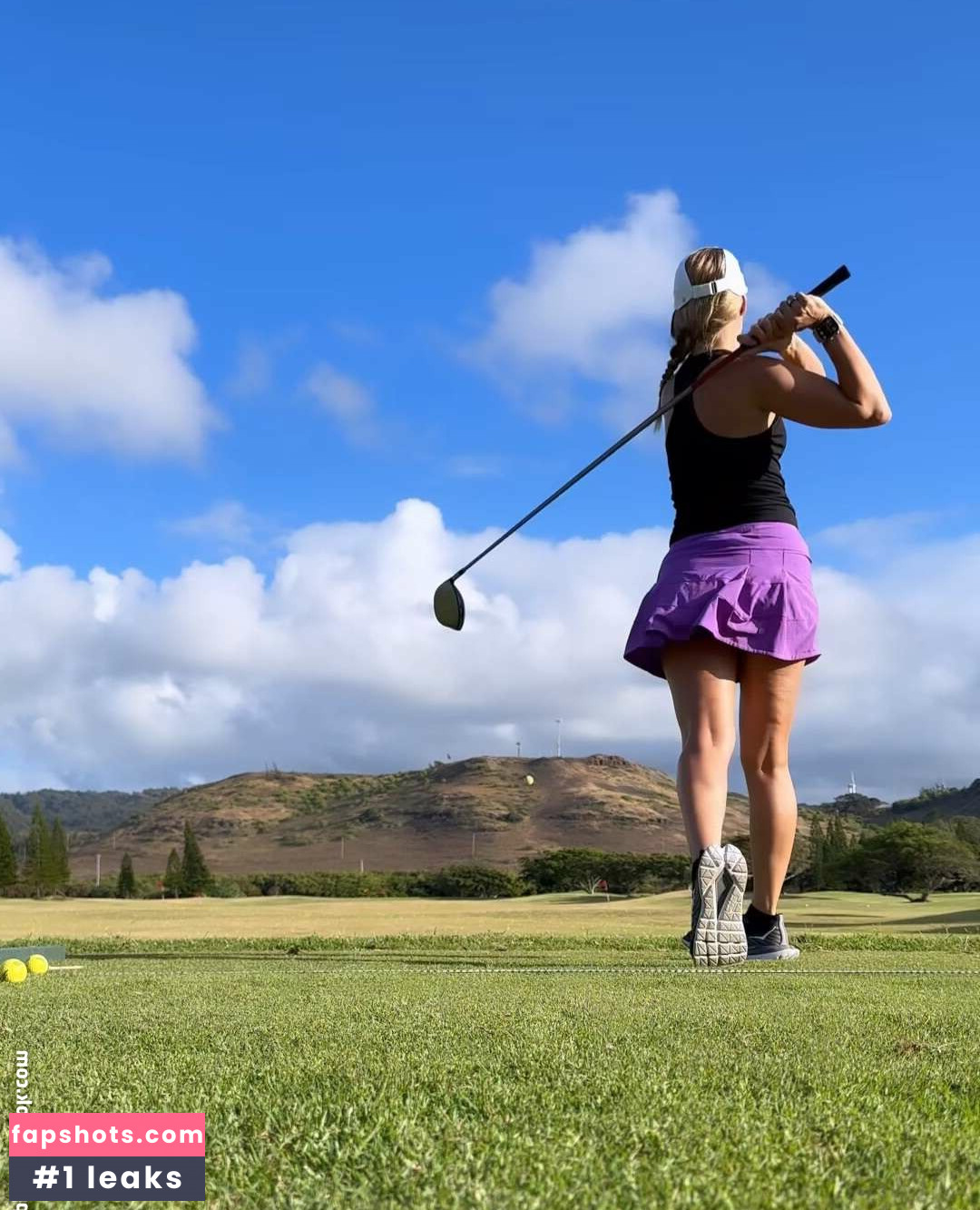 iJustine gallery photo #26