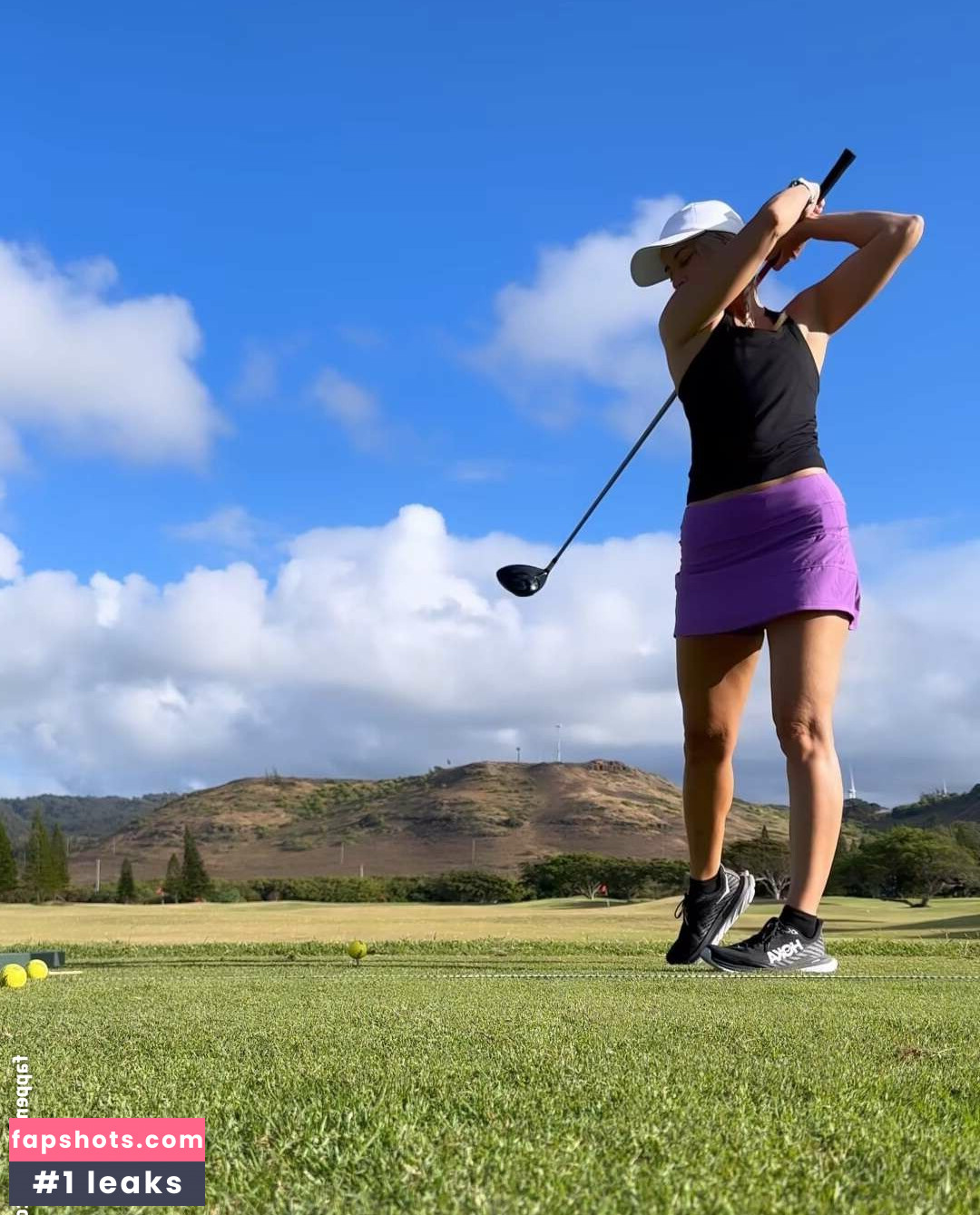 iJustine gallery photo #29