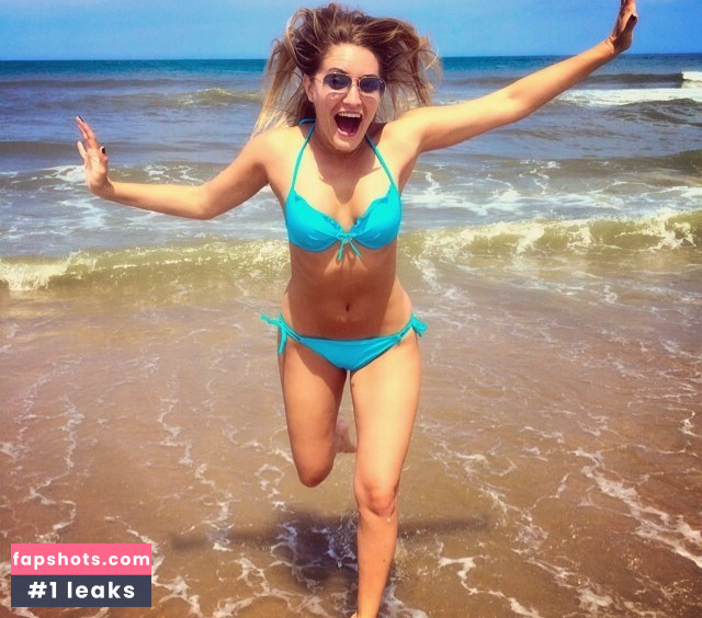 iJustine gallery photo #42