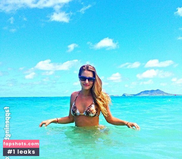 iJustine gallery photo #45