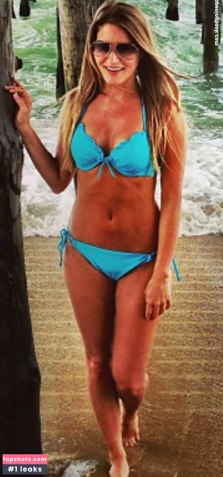 iJustine gallery photo #49