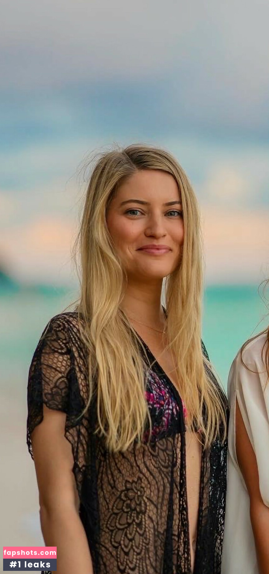 iJustine gallery photo #50