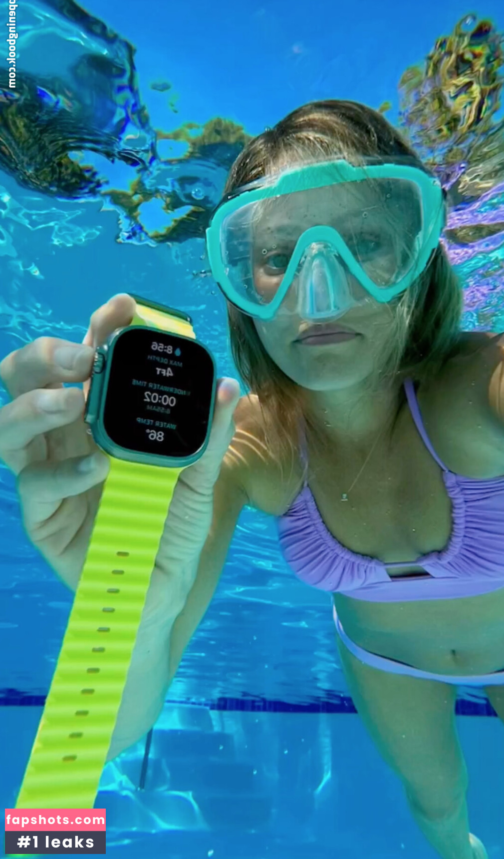 iJustine gallery photo #54