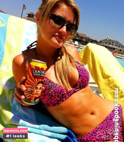 iJustine gallery photo #57