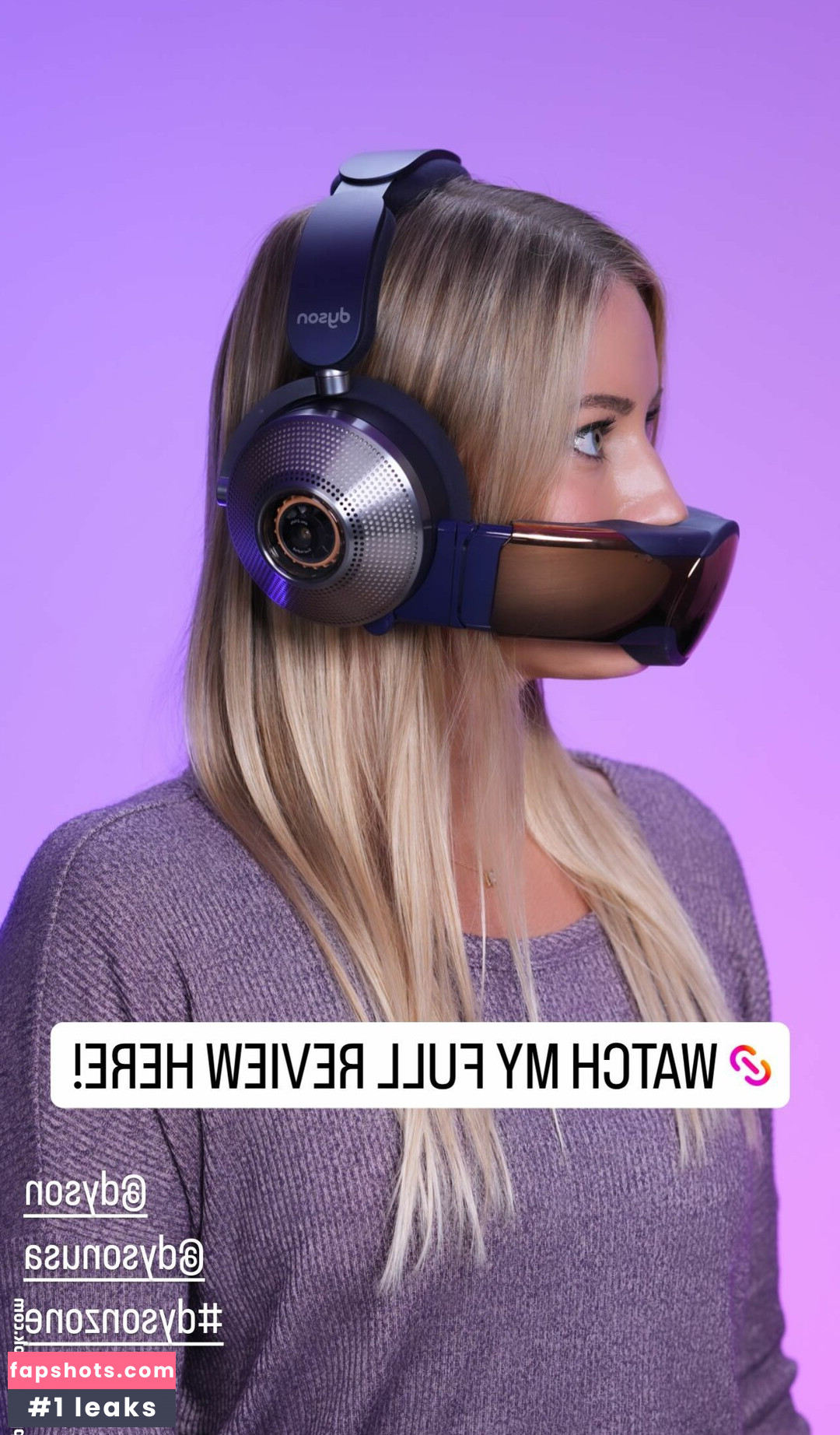 iJustine gallery photo #60