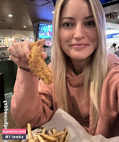 iJustine gallery photo #70