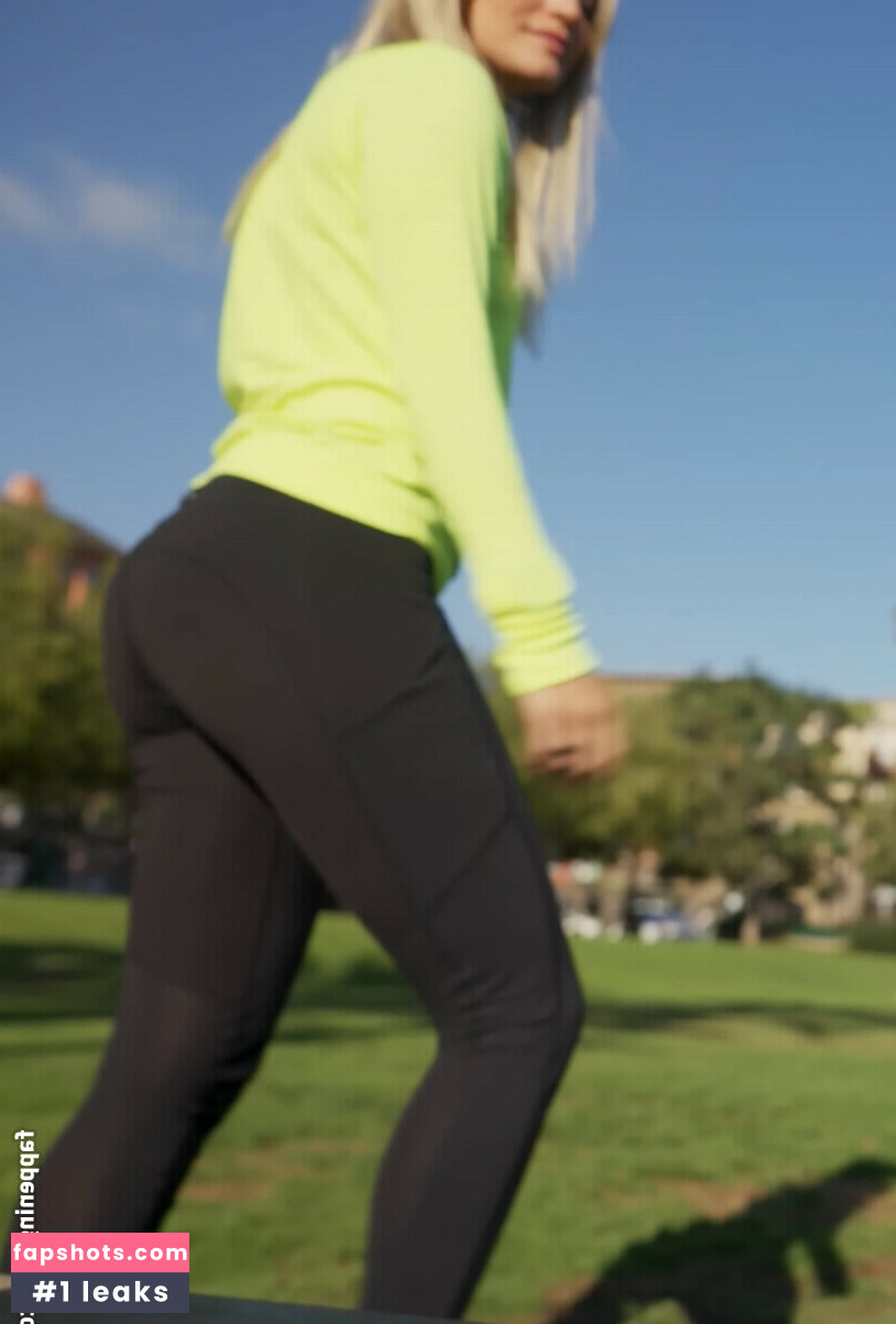 iJustine gallery photo #71