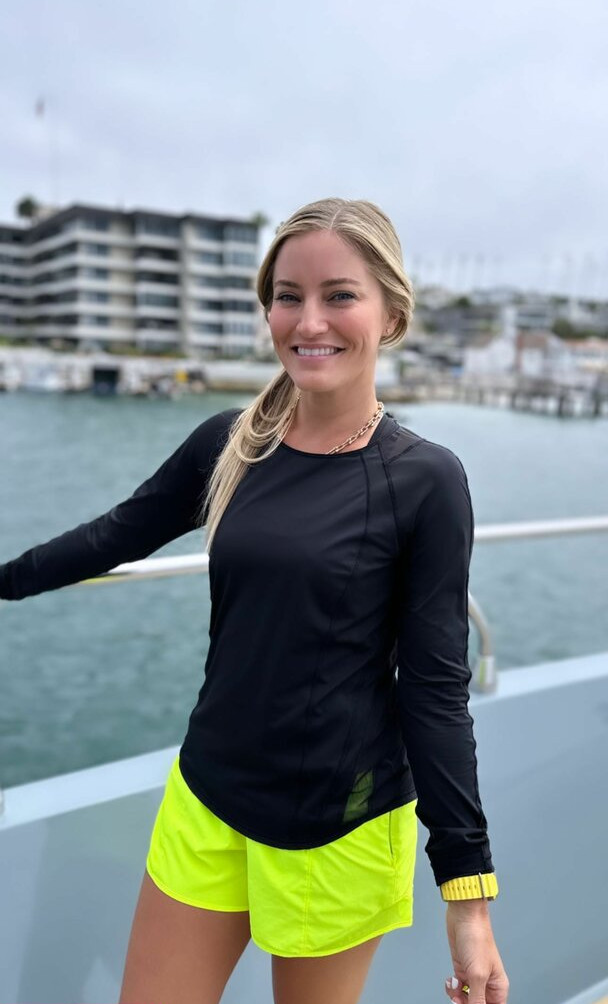 ijustine gallery photo #101