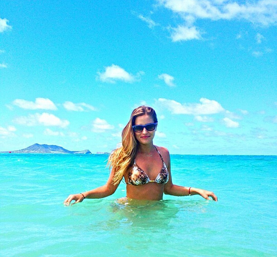 ijustine gallery photo #126