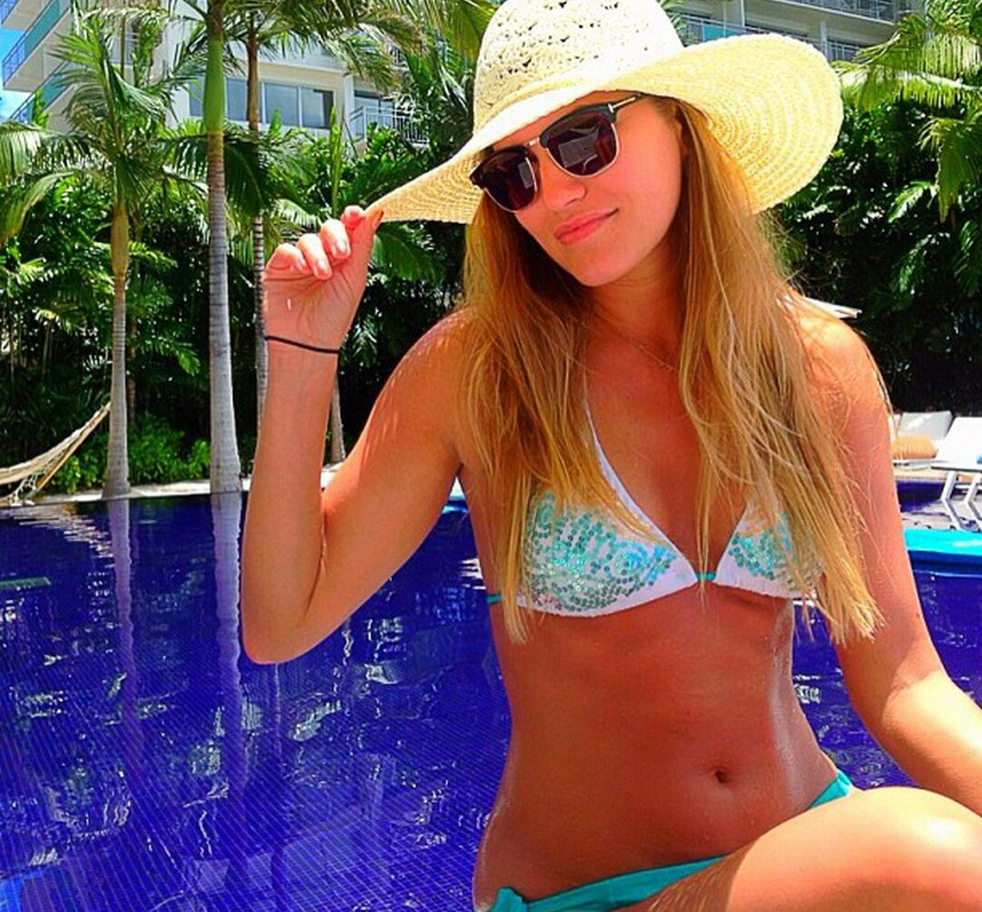 ijustine gallery photo #127