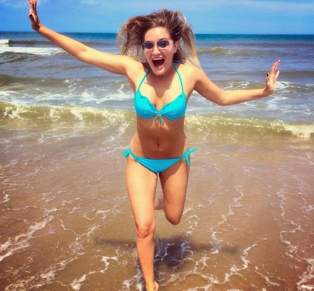 ijustine gallery photo #129