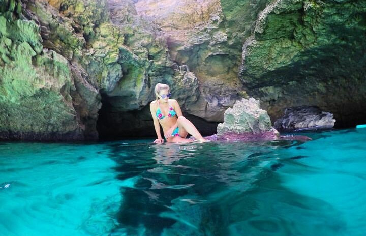 ijustine gallery photo #132