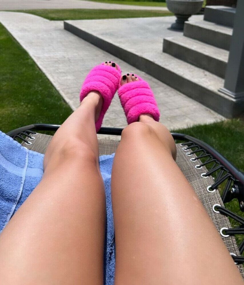 ijustine gallery photo #133