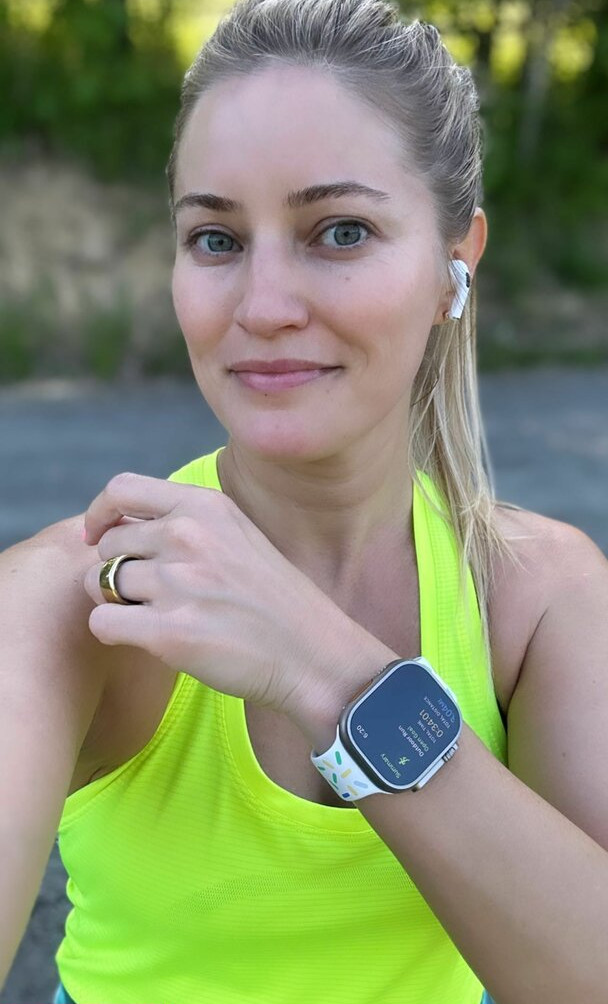 ijustine gallery photo #134