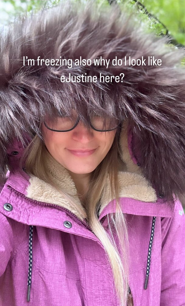 ijustine gallery photo #135