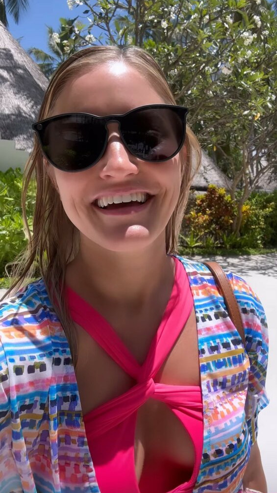 ijustine gallery photo #138